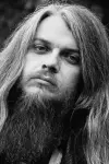 Photo Leon Russell #269136