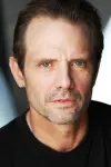 Photo Michael Biehn #25990