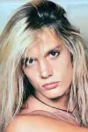 Photo Sebastian Bach #277039