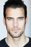 Photo Thomas Beaudoin #329148