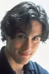 Photo Brandon Lee #61198