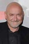 Photo Frank Darabont #13992