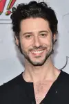 Photo Hale Appleman #183701