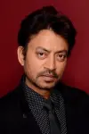 Photo Irrfan Khan #22898