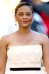 Photo Lark Voorhies #107192