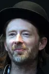 Photo Thom Yorke #98670