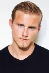 Photo Alexander Ludwig #15260