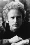 Photo Art Garfunkel #92050