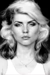 Photo Debbie Harry #98858