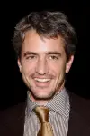 Photo Dermot Mulroney #283609