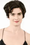 Photo Gaby Hoffmann #87199