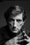 Photo Harry Dean Stanton #11193