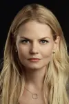 Photo Jennifer Morrison #31506