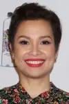 Photo Lea Salonga #20690