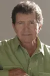 Photo Mac Davis #262679