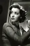 Photo Marsha Hunt #120651