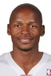 Photo Ray Allen #124160