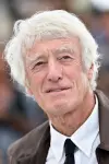 Photo Roger Deakins #12749