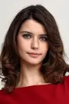 Photo Beren Saat #360554