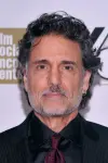 Photo Chris Sarandon #8655