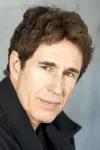 Photo John Shea #84813