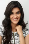 Photo Kriti Sanon #21445