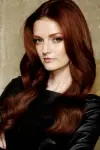 Photo Lydia Hearst #155123