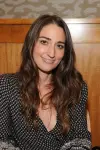 Photo Sara Bareilles #171184