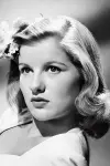 Photo Barbara Bel Geddes #58630