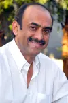 Photo Daggubati Suresh Babu #178512