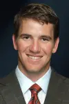 Photo Eli Manning #244943