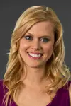 Photo Janet Varney #18832