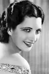 Photo Kay Francis #279078