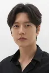 Photo Park Hae-jin #243589