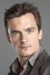 Photo Rupert Friend #31109