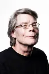 Photo Stephen King #9812