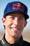 Photo Travis Pastrana #300456