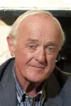 Photo Frank Kelly #264397