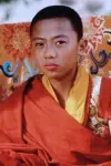 Photo Jamyang Jamtsho Wangchuk #91096