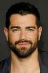 Photo Jesse Metcalfe #80819