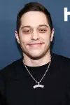 Photo Pete Davidson #32