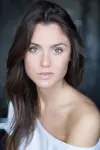 Photo Poppy Drayton #159996