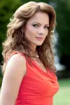 Photo Silvia Navarro #38597