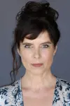 Photo Torri Higginson #203783