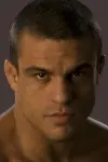 Photo Vitor Belfort #398867