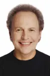 Photo Billy Crystal #16400