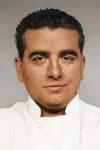 Photo Buddy Valastro #381139