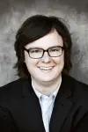 Photo Clark Duke #24852