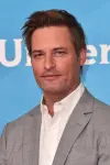 Photo Josh Holloway #112715