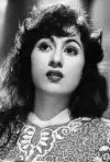 Photo Madhubala #133611